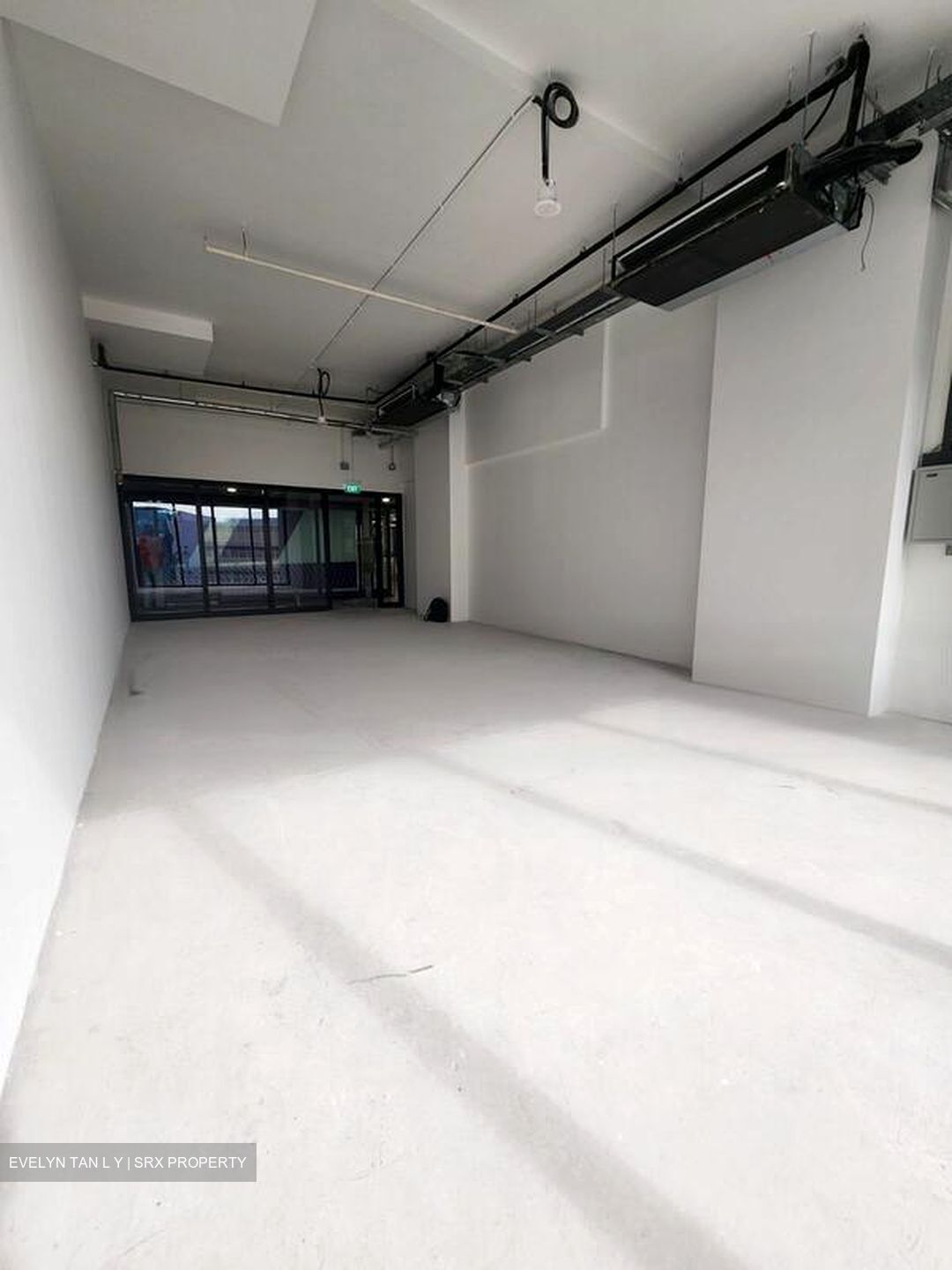 Parc Komo (D17), Shop House #465618361